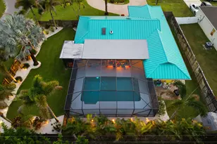 1781 SE Fallon Dr, Port Saint Lucie, FL 34983 - Photo 38
