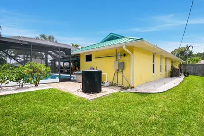 1781 SE Fallon Drive, Port Saint Lucie, FL 34983 - Photo 30