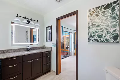 1781 SE Fallon Drive, Port Saint Lucie, FL 34983 - Photo 22