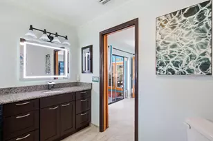1781 SE Fallon Dr, Port Saint Lucie, FL 34983 - Photo 22