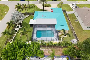 1781 SE Fallon Dr, Port Saint Lucie, FL 34983 - Photo 6