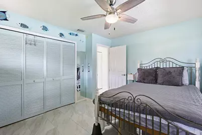 1781 SE Fallon Drive, Port Saint Lucie, FL 34983 - Photo 24