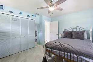 1781 SE Fallon Dr, Port Saint Lucie, FL 34983 - Photo 24