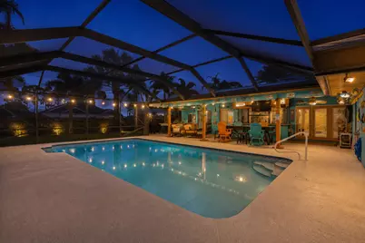 1781 SE Fallon Drive, Port Saint Lucie, FL 34983 - Photo 1