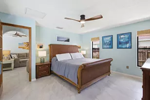 1781 SE Fallon Dr, Port Saint Lucie, FL 34983 - Photo 20