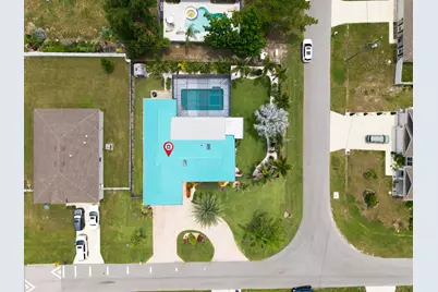 1781 SE Fallon Drive, Port Saint Lucie, FL 34983 - Photo 40
