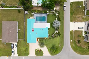1781 SE Fallon Dr, Port Saint Lucie, FL 34983 - Photo 40