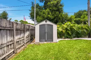 1781 SE Fallon Dr, Port Saint Lucie, FL 34983 - Photo 30