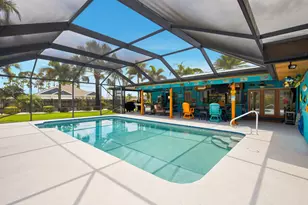 1781 SE Fallon Dr, Port Saint Lucie, FL 34983 - Photo 32