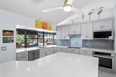 1781 SE Fallon Drive, Port Saint Lucie, FL 34983 - Photo 10