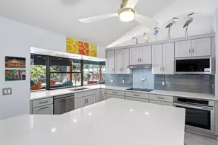 1781 SE Fallon Dr, Port Saint Lucie, FL 34983 - Photo 10