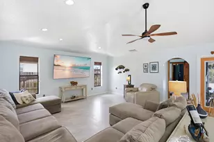 1781 SE Fallon Dr, Port Saint Lucie, FL 34983 - Photo 14
