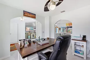 1781 SE Fallon Dr, Port Saint Lucie, FL 34983 - Photo 16