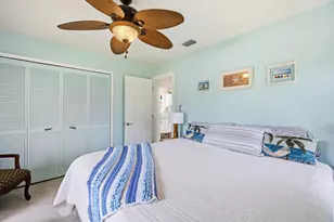 1781 SE Fallon Dr, Port Saint Lucie, FL 34983 - Photo 26