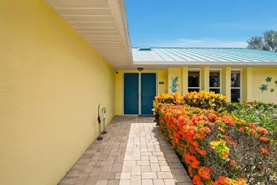 1781 SE Fallon Drive, Port Saint Lucie, FL 34983 - Photo 6