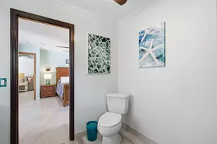 1781 SE Fallon Dr, Port Saint Lucie, FL 34983 - Photo 24