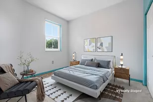 2154 Siena Way, Hollywood, FL 33021 - Photo 20