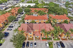 2154 Siena Way, Hollywood, FL 33021 - Photo 32