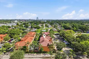 2154 Siena Way, Hollywood, FL 33021 - Photo 30