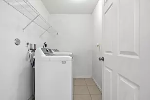 2154 Siena Way, Hollywood, FL 33021 - Photo 24