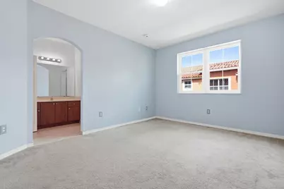 2154 Siena Way, Hollywood, FL 33021 - Photo 18