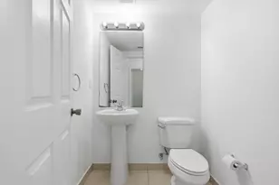 2154 Siena Way, Hollywood, FL 33021 - Photo 14