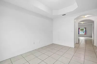 2154 Siena Way, Hollywood, FL 33021 - Photo 6