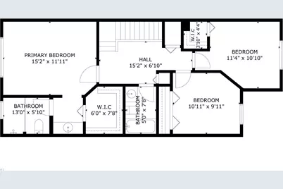 2154 Siena Way, Hollywood, FL 33021 - Photo 26