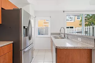 2154 Siena Way, Hollywood, FL 33021 - Photo 14