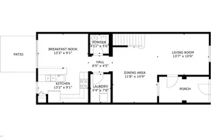 2154 Siena Way, Hollywood, FL 33021 - Photo 26