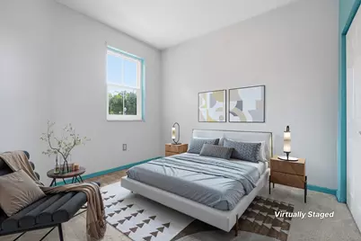2154 Siena Way, Hollywood, FL 33021 - Photo 20