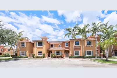 2154 Siena Way, Hollywood, FL 33021 - Photo 1