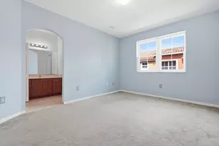 2154 Siena Way, Hollywood, FL 33021 - Photo 18