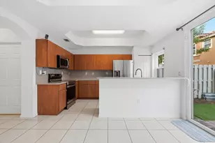 2154 Siena Way, Hollywood, FL 33021 - Photo 12