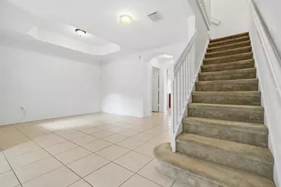 2154 Siena Way, Hollywood, FL 33021 - Photo 6