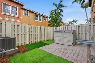 2154 Siena Way, Hollywood, FL 33021 - Photo 28