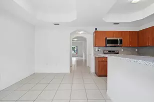 2154 Siena Way, Hollywood, FL 33021 - Photo 8