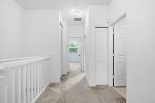 2154 Siena Way, Hollywood, FL 33021 - Photo 16
