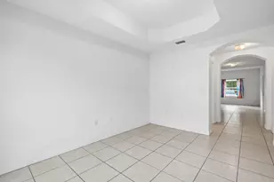 2154 Siena Way, Hollywood, FL 33021 - Photo 6