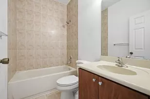 2154 Siena Way, Hollywood, FL 33021 - Photo 22