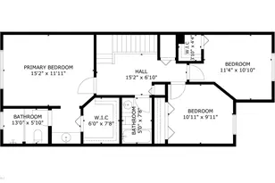 2154 Siena Way, Hollywood, FL 33021 - Photo 26