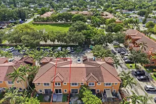 2154 Siena Way, Hollywood, FL 33021 - Photo 30