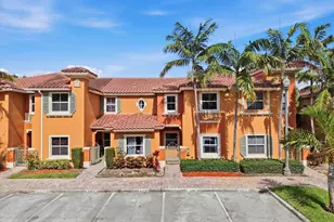 2154 Siena Way, Hollywood, FL 33021 - Photo 30