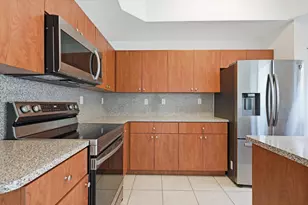 2154 Siena Way, Hollywood, FL 33021 - Photo 12
