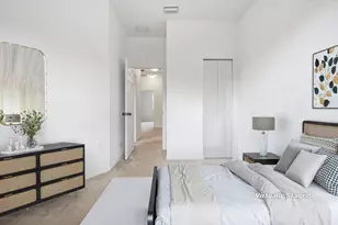 2154 Siena Way, Hollywood, FL 33021 - Photo 22