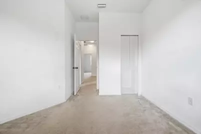 2154 Siena Way, Hollywood, FL 33021 - Photo 24