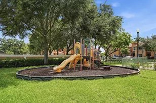 2154 Siena Way, Hollywood, FL 33021 - Photo 36