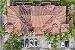 2154 Siena Way, Hollywood, FL 33021 - Photo 36