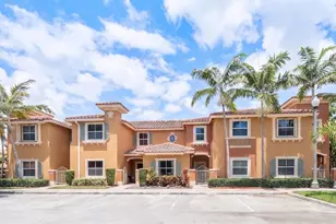2154 Siena Way, Hollywood, FL 33021 - Photo 1