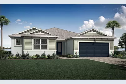10857 SW Orana Drive, Port Saint Lucie, FL 34987 - Photo 12